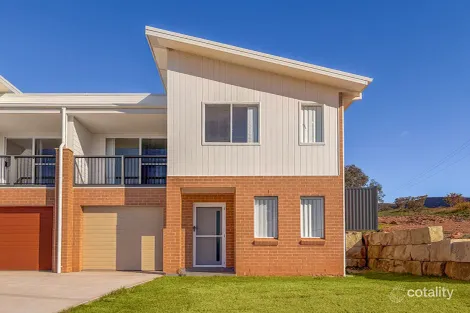 79 FAIRYDALE LANE, MUDGEE, NSW 2850