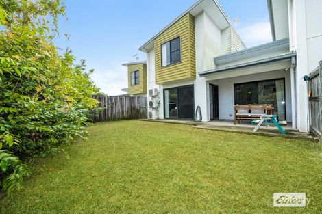 Property photo of 13/34-36 Beaconsfield Road Beaconsfield QLD 4740