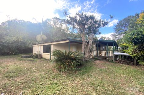 Property photo of 120 Atkinson Road Kiamba QLD 4560