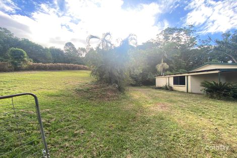 Property photo of 120 Atkinson Road Kiamba QLD 4560