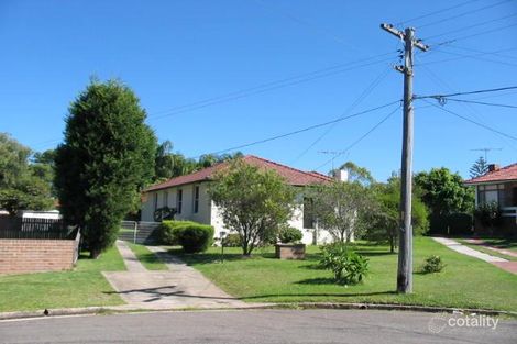 38 Alamein Ave, Narraweena, NSW 2099