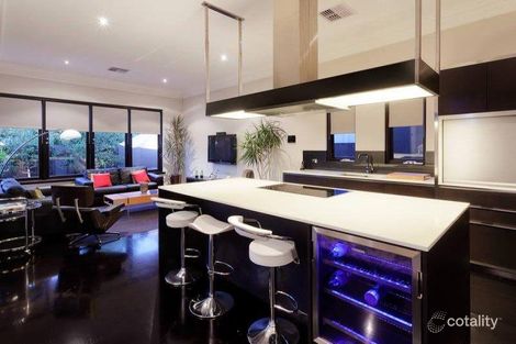 Property photo of 14 Farr Avenue North Perth WA 6006