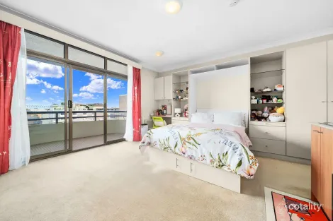 404/200 Maroubra Rd, Maroubra, NSW 2035