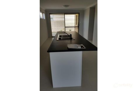 Property photo of 10/20 Binnar Court Erskine WA 6210
