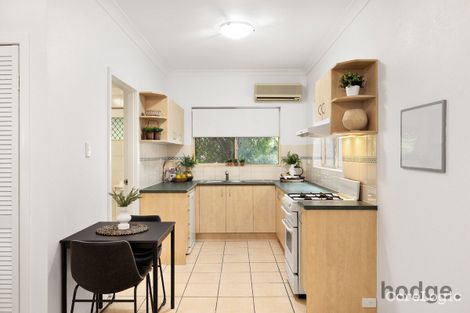 Property photo of 1/483 Sandgate Road Albion QLD 4010