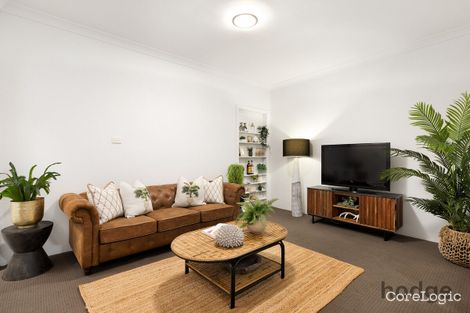 Property photo of 1/483 Sandgate Road Albion QLD 4010