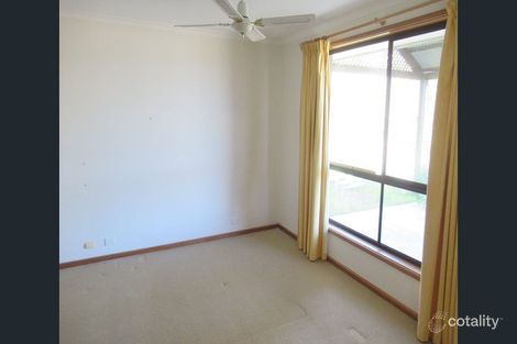 Property photo of 8 Barndoo Street Hallett Cove SA 5158