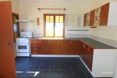Property photo of 2 Island Outlook River Heads QLD 4655