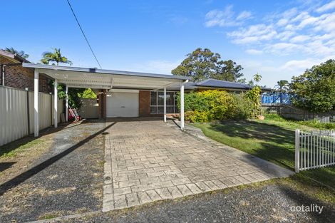 Property photo of 12 Buna Road Kanwal NSW 2259