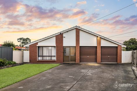 2 Wandella Ct, Albanvale, VIC 3021