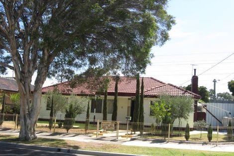 6 Beevers St, Altona North, VIC 3025