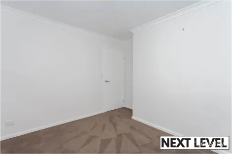 Property photo of 25 Duncraig Road Duncraig WA 6023