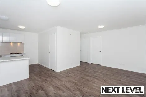 Property photo of 25 Duncraig Road Duncraig WA 6023