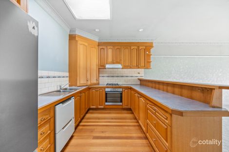 Property photo of 404C Drummond Street North Ballarat Central VIC 3350