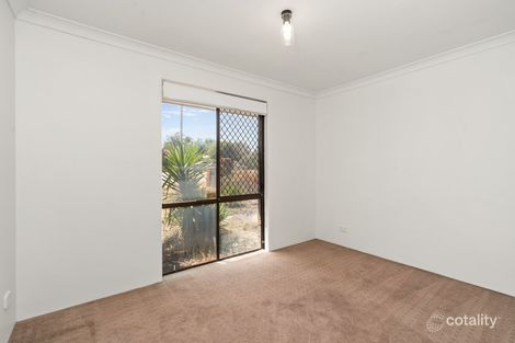 Property photo of 26 South Lake Drive South Lake WA 6164