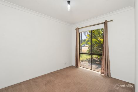 Property photo of 26 South Lake Drive South Lake WA 6164