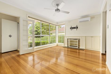 Property photo of 37 Nagle Drive Belmont VIC 3216