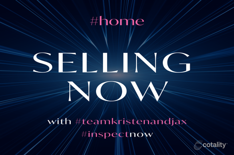 Property photo of 97 Mountain View Road Mount Eliza VIC 3930