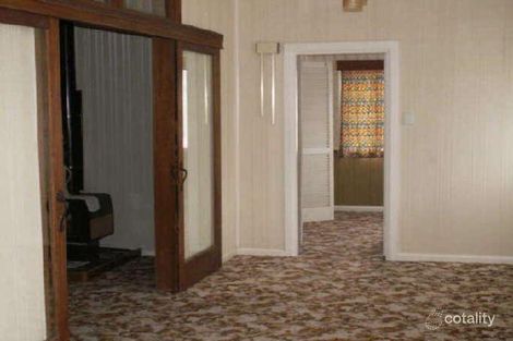 Property photo of 2 Brand Street Moree NSW 2400