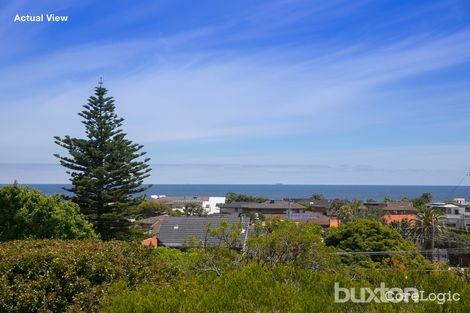 Property photo of 29 The Corso Parkdale VIC 3195