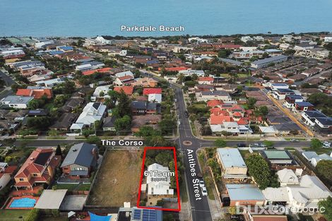Property photo of 29 The Corso Parkdale VIC 3195