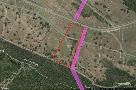 Property photo of 369 Windsor Drive Mount Hallen QLD 4312