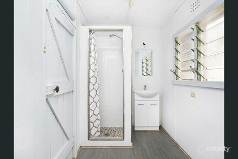 Property photo of 40 Loftus Street Turrella NSW 2205