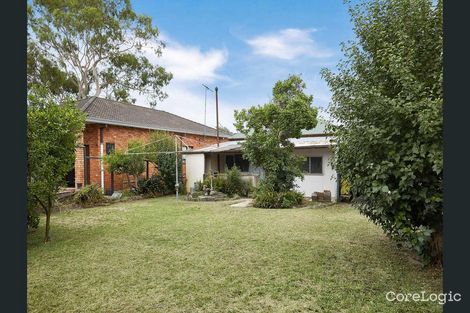 Property photo of 40 Loftus Street Turrella NSW 2205