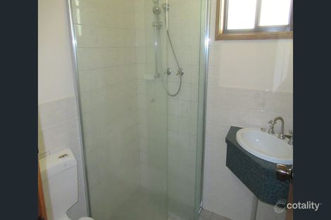 Property photo of 8 Barndoo Street Hallett Cove SA 5158