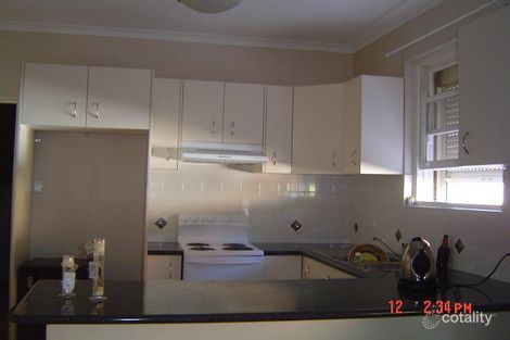 3/210 Addison Rd, Marrickville, NSW 2204