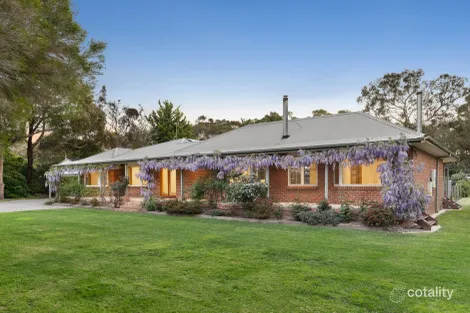 150 South Beach Rd, Bittern, VIC 3918