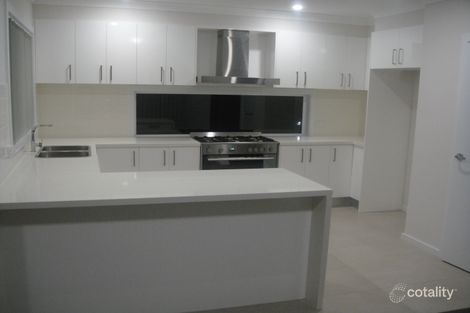 Property photo of 97 Goodison Parade Marsden Park NSW 2765