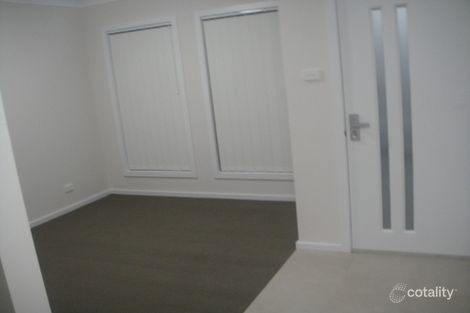 Property photo of 97 Goodison Parade Marsden Park NSW 2765