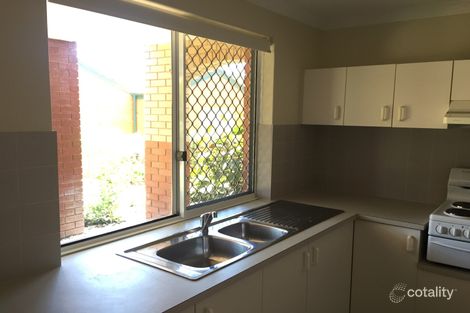 13/69-71 Bawdan St, Willagee, WA 6156