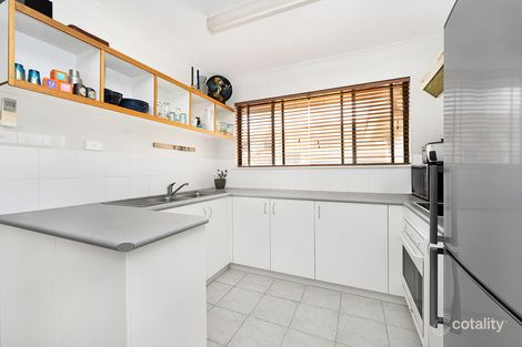 Property photo of 79/14 Boolee Street Reid ACT 2612