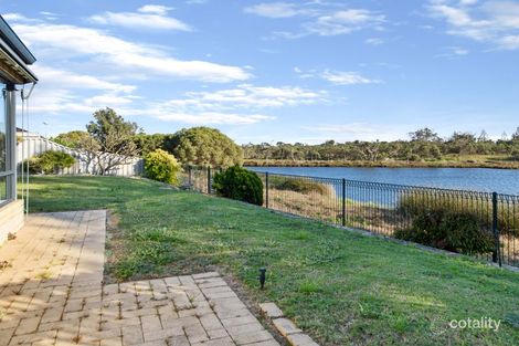 Property photo of 35 Pickworth Retreat Pelican Point WA 6230