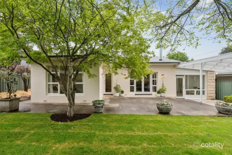 Property photo of 232 Longwood Road Heathfield SA 5153