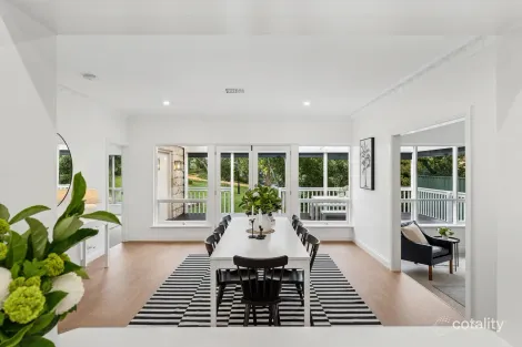 Property photo of 232 Longwood Road Heathfield SA 5153