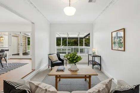 Property photo of 232 Longwood Road Heathfield SA 5153