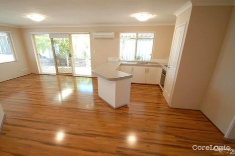 Property photo of 10A Ader Court Marangaroo WA 6064