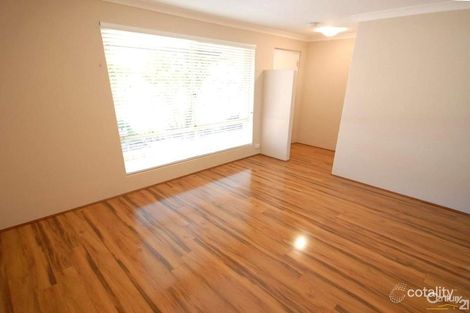 Property photo of 10A Ader Court Marangaroo WA 6064