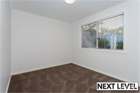 Property photo of 25 Duncraig Road Duncraig WA 6023