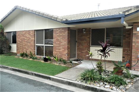 7/8 Briggs Rd, Springwood, QLD 4127