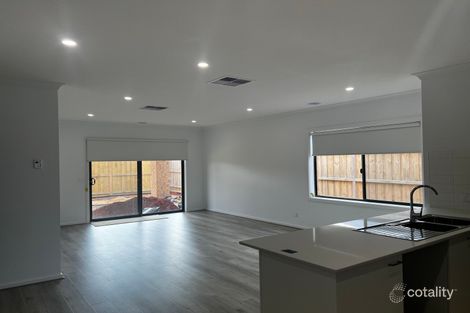 7 Bronzewing Rd, Bairnsdale, VIC 3875