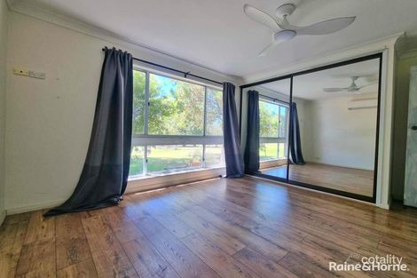 Property photo of 153 Gooloogong Road Grenfell NSW 2810
