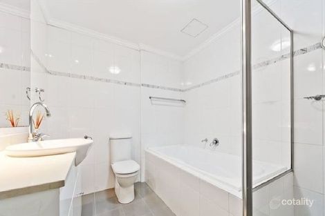 Property photo of 443/1 Searay Close Chiswick NSW 2046