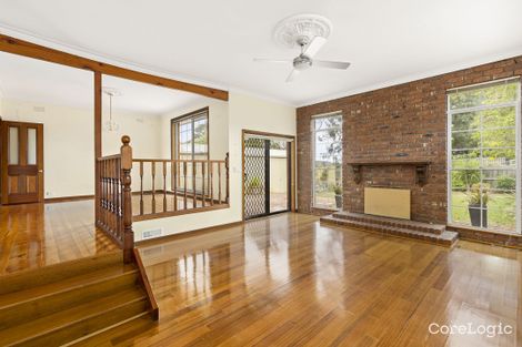 Property photo of 37 Nagle Drive Belmont VIC 3216