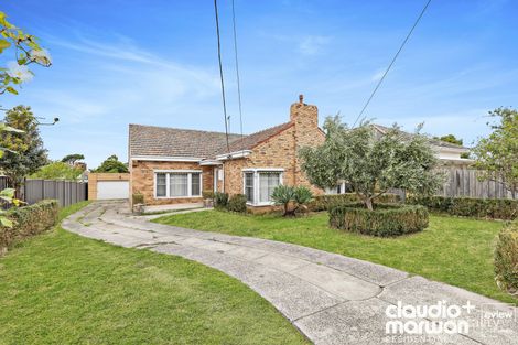 Property photo of 4 Park Avenue Preston VIC 3072