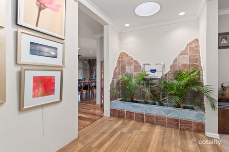 Property photo of 24 Blanchard Road Swan View WA 6056