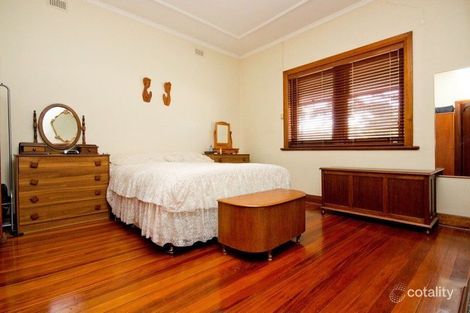 Property photo of 75 East Terrace Henley Beach SA 5022